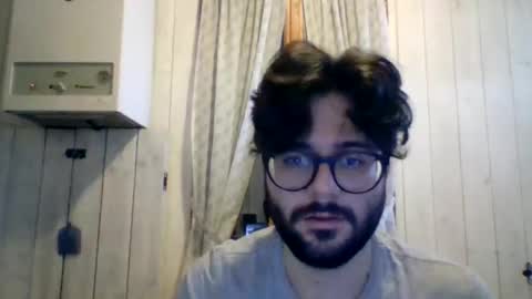 cris1758 online show from November 2025 07:10:01 AM