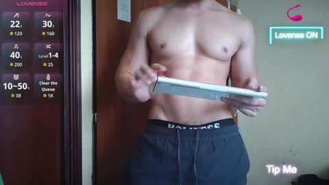 cris2428 online show from January 2026 09:41:01 PM