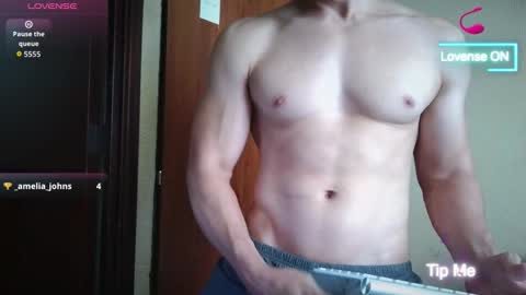 cris2428 online show from March 2026 02:34:01 PM