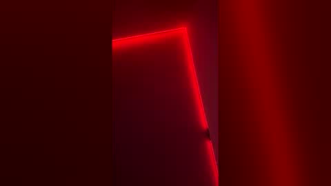 cris_1802 online show from April 2026 04:52:02 AM