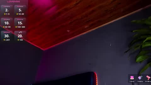 cris_bigcock_21 online show from April 2026 02:03:02 AM