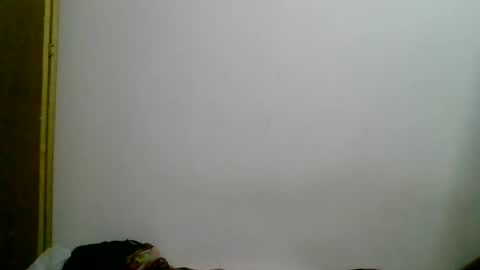 cris_master_ online show from October 2025 06:54:01 PM