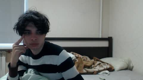 JOIN IN A FAN CLUB AND YOU WILL HAVE 90 OF MY PHOTOVIDEO    FREE FANSLY -  online show from December 2025 08:52:01 AM