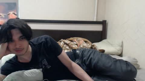 JOIN IN A FAN CLUB AND YOU WILL HAVE 90 OF MY PHOTOVIDEO    FREE FANSLY -  online show from January 2026 11:56:01 AM