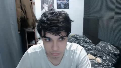 JOIN IN A FAN CLUB AND YOU WILL HAVE 90 OF MY PHOTOVIDEO    FREE FANSLY -  online show from March 2026 08:15:01 PM