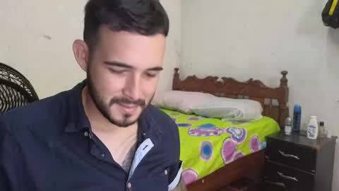 Snapshot of cris_simons chatting on February 2025 12:41:01 AM cris_simons online show from February 2025 12:41:01 AM