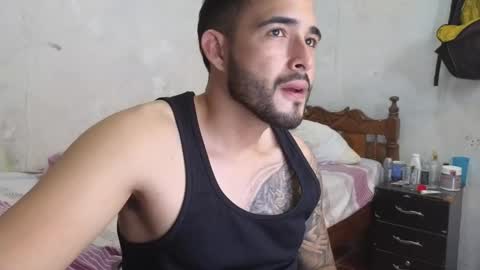 Snapshot of cris_simons chatting on March 2025 11:25:01 PM cris_simons online show from March 2025 11:25:01 PM