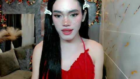 my beautiful cris online show from June 2026 10:39:01 AM