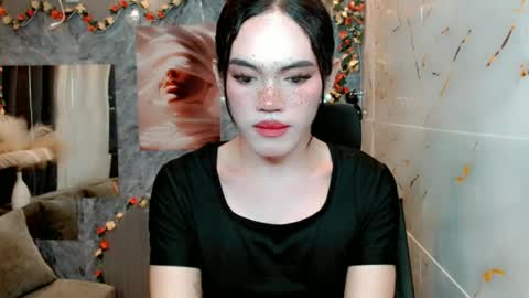 my beautiful cris online show from June 2026 07:56:02 AM