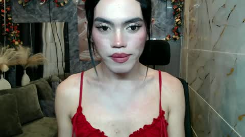 my beautiful cris online show from June 2026 07:46:01 AM