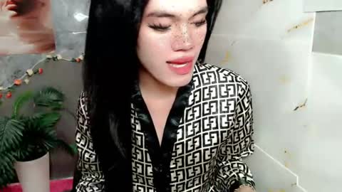 my beautiful cris online show from August 2026 04:28:01 PM