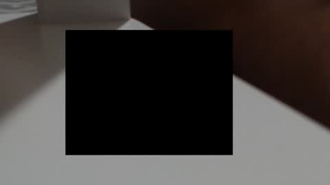 cris_tinne online show from October 2025 06:16:02 PM