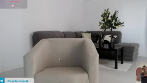 cris_tinne online show from April 2026 03:09:01 PM