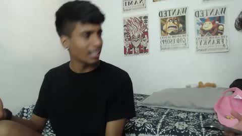 criscamiloo online show from May 2026 06:04:01 PM