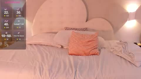 Snapshot of crisdegli_ chatting on March 2025 05:43:02 PM Cris online show from March 2025 05:43:02 PM