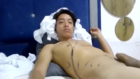 crisespitia25 online show from March 2026 02:06:02 PM