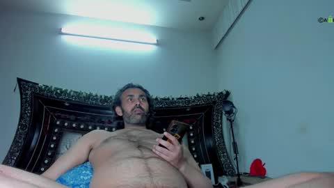 Cris Jordan Private Always Open online show from February 2026 06:04:01 PM