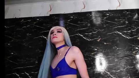 crislingery_doll online show from December 2024 02:03:02 PM