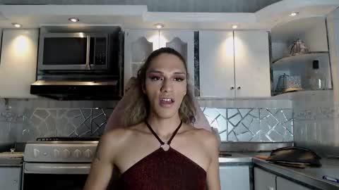 Snapshot of crisozzz chatting on March 2026 06:35:02 PM Cristina Onazis online show from March 2026 06:35:02 PM