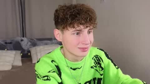 Chris online show from November 2025 02:52:02 PM