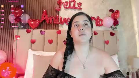 Snapshot of criss__spiicy chatting on July 2026 07:13:01 PM criss spiicy online show from July 2026 07:13:01 PM