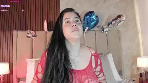 Snapshot of criss__spiicy chatting on July 2026 06:59:01 PM criss spiicy online show from July 2026 06:59:01 PM