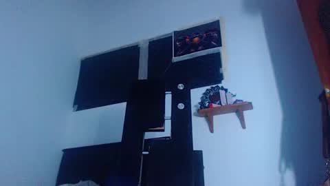 Snapshot of criss__tom chatting on November 2025 02:11:02 AM Cristopher online show from November 2025 02:11:02 AM