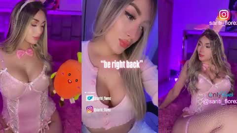 Snapshot of criss_cock_ chatting on July 2026 07:43:01 PM insta sariti florez online show from July 2026 07:43:01 PM