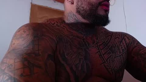 criss zander online show from December 2024 09:40:02 PM