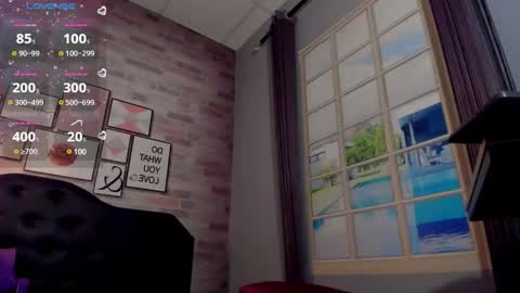 Snapshot of crissh_1 chatting on December 2024 11:14:01 PM crissh 1 online show from December 2024 11:14:01 PM