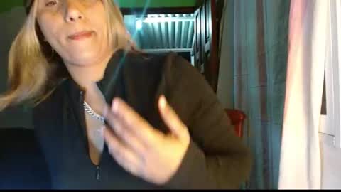crisshantall online show from July 2026 03:15:02 AM