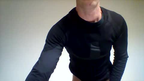 Criss online show from March 2026 04:35:01 PM