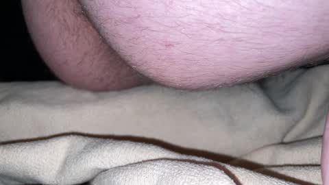 crissthroat online show from December 2024 12:11:02 AM