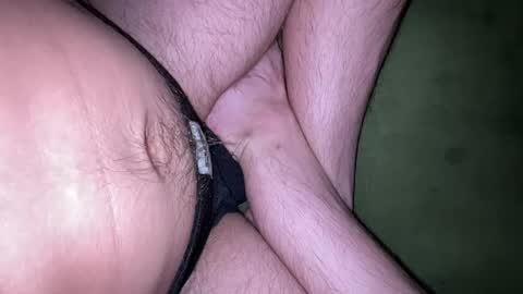 crissthroat online show from November 2025 04:29:02 AM