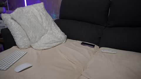 crissy_love online show from February 2025 05:05:02 AM