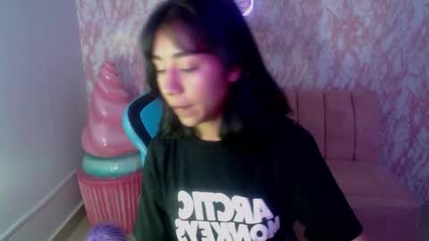 cristal1_ch online show from September 2025 11:48:01 AM