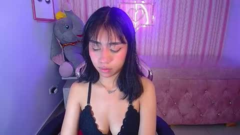 cristal1_ch online show from October 2025 10:57:02 AM