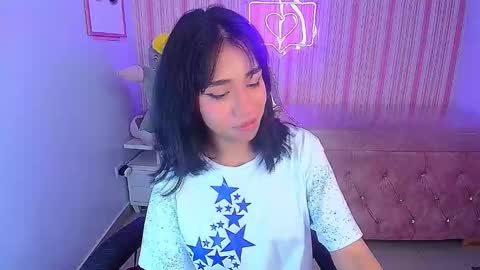 cristal1_ch online show from October 2025 10:57:02 AM
