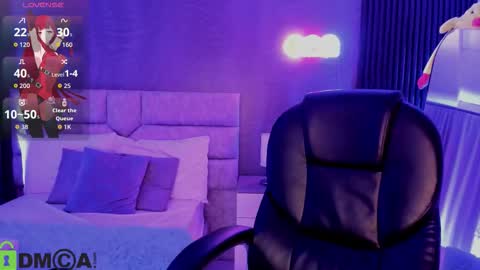 Snapshot of cristal__adams chatting on January 2026 11:36:01 AM cristal__adams online show from January 2026 11:36:01 AM