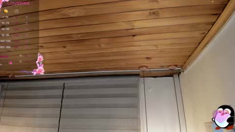 Cristal online show from January 2026 04:07:02 AM