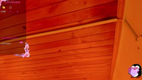 Cristal online show from April 2026 04:42:01 AM