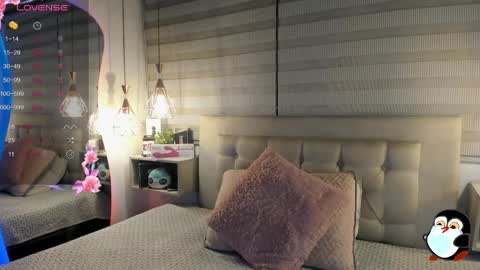 Cristal online show from June 2026 04:39:01 AM