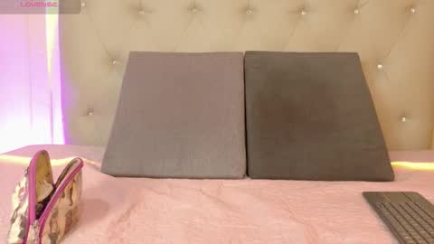 cristal_antoni online show from October 2025 07:51:02 AM