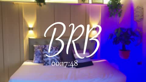 cristal_antoni online show from November 2025 08:04:02 AM