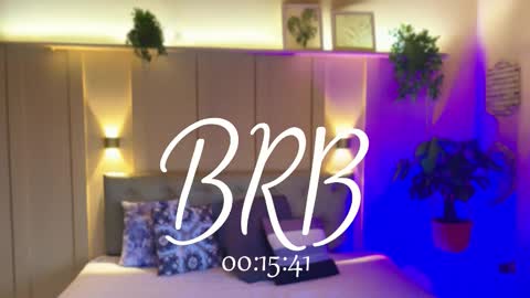 cristal_antoni online show from February 2026 07:38:02 AM