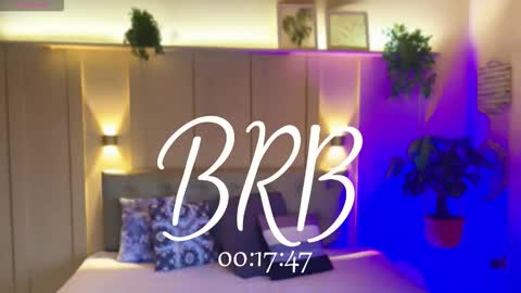 cristal_antoni online show from February 2026 07:48:01 AM