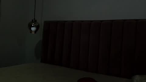 Cristal  online show from January 2025 05:11:01 AM