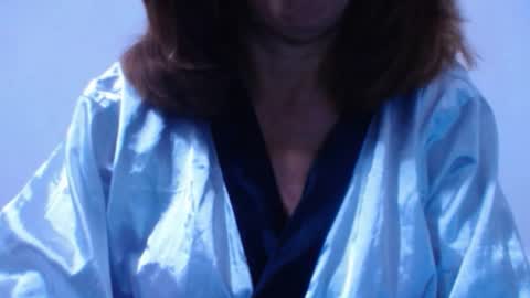 cristal_collins1 online show from January 2025 09:02:02 AM