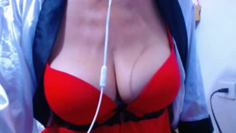 cristal_collins1 online show from January 2025 12:04:02 PM