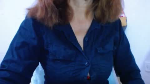 cristal_collins1 online show from January 2025 08:52:01 AM